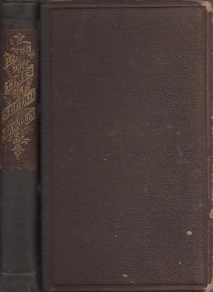 The Life and Times of Hon. Elijah Stansbury, An "Old Defender" and Ex-Mayor of Baltimore; Togethe...