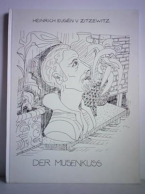 Seller image for Das Querumer Bilderbuch, Band II for sale by Celler Versandantiquariat