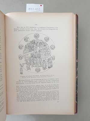 Bild des Verkufers fr Geschichte des Weinbaus unter besonderer Bercksichtigung der Bayerischen Rheinpfalz. Band 1 bis 3 : zum Verkauf von Versand-Antiquariat Konrad von Agris e.K.