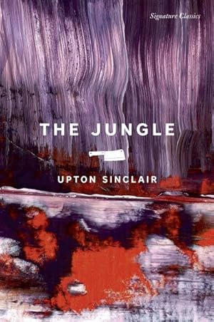 Seller image for Jungle for sale by GreatBookPrices