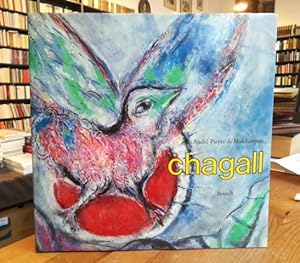 Chagall.