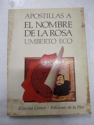 Imagen del vendedor de Las botas del Anselmo soria a la venta por Libros nicos