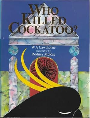 Who Killed Cockatoo?