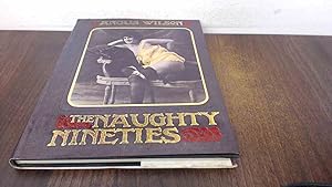 Imagen del vendedor de The Naughty Nineties a la venta por BoundlessBookstore