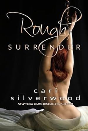 Seller image for Rough Surrender for sale by GreatBookPricesUK