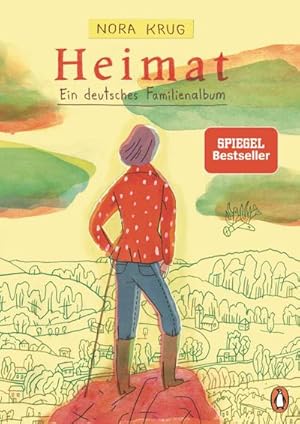 Image du vendeur pour Heimat mis en vente par Rheinberg-Buch Andreas Meier eK