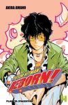 Seller image for Tutor Hitman Reborn 4 for sale by Agapea Libros