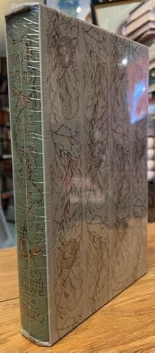 Bild des Verkufers fr The Wind in the Willows zum Verkauf von Foster Books - Stephen Foster - ABA, ILAB, & PBFA