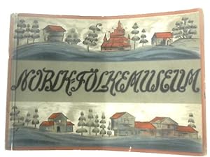 Seller image for Friluftsmuseet Pa Norsk Folkemuseum for sale by World of Rare Books