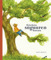 Seller image for Urtebete saguaren basoan for sale by Agapea Libros
