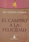 El camino a la felicidad