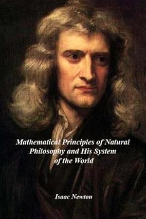 Seller image for Mathematical Principles of Natural Philosophy and His System of the World for sale by GreatBookPricesUK