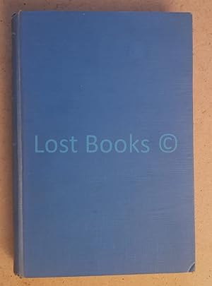 Seller image for Face to Face, Short Stories for sale by All Lost Books