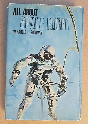 All About Space Flight