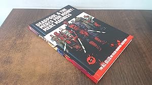 Bild des Verkufers fr Deadpool and The Mercs for Money: Merc Madness. Issue 91. (The All Killer no Filler Deadpool Collection) zum Verkauf von BoundlessBookstore