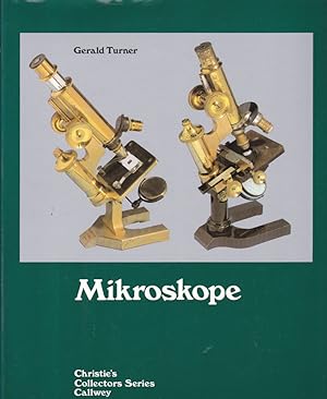 Mikroskope