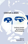 Contar a Jesús - 10ª edición