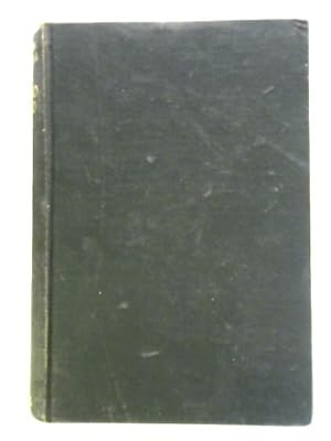 Seller image for The Second World War: Volume I The Gathering Storm for sale by World of Rare Books