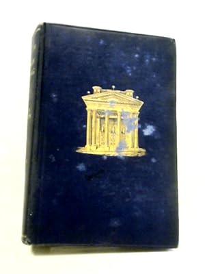Bild des Verkufers fr The Life of Henry Irving Vol. II zum Verkauf von World of Rare Books