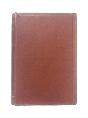 Bild des Verkufers fr A Text-Book of Deductive Logic zum Verkauf von World of Rare Books