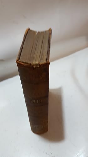 Imagen del vendedor de 1919 The Law Reports Of The Incorporated Council Of Law Reporting Kings Bench Division And On Appeal Therefrom In The Court Of Appeal, Decisions In The Court Of Criminal Appeal And Decisions Of The Railway And Canal Commission 1919. - Vol. I. a la venta por Cambridge Rare Books