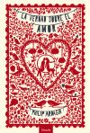 Seller image for La verdad sobre el amor for sale by AG Library