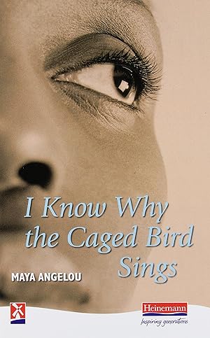 Imagen del vendedor de I Know Why the Caged Bird Sings a la venta por Gabis Bcherlager