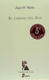 Seller image for EL CAMINO DEL ZEN for sale by Agapea Libros