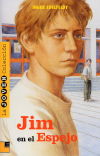 Seller image for Jim en el espejo for sale by AG Library