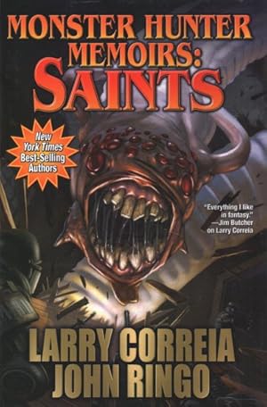 Image du vendeur pour Saints mis en vente par GreatBookPrices