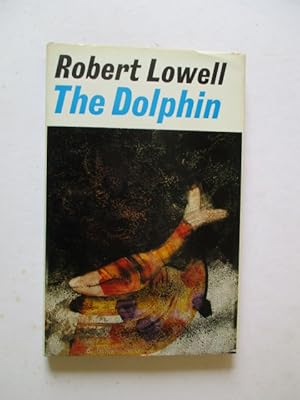 Seller image for The Dolphin for sale by GREENSLEEVES BOOKS