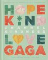 Image du vendeur pour Channel Kindness: Historias de amabilidad y comunidad mis en vente par AG Library