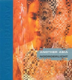 Imagen del vendedor de Another Asia a la venta por Antiquariaat van Starkenburg