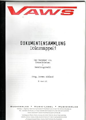 Bild des Verkufers fr Das Massaker von Treuenbrietzen. Besatzungsgrecht. zum Verkauf von Antiquariat Jterbook, Inh. H. Schulze