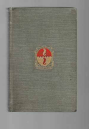 Seller image for Antonio Stradivari - His Life and Work (1644-1737) for sale by Lavender Fields Books PBFA