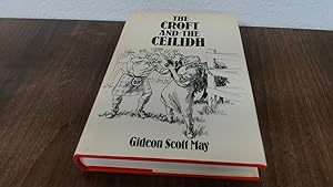 Seller image for Croft and the Ceilidh for sale by BoundlessBookstore