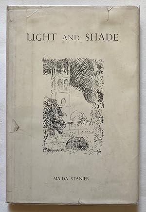 Seller image for Light and Shade for sale by Leabeck Books