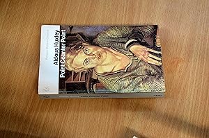 Seller image for Point Counter Point (Modern Classics) for sale by HALCYON BOOKS