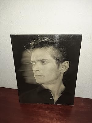 Immagine del venditore per Mapplethorpe Portraits venduto da AwardWinningBooks