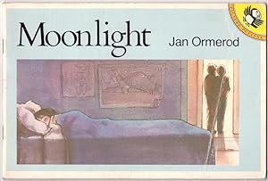 Seller image for Moonlight for sale by HAUNTED BOOKSHOP P.B.F.A.