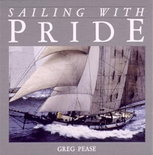 Seller image for Sailing With Pride for sale by Books for Life