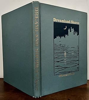 Bild des Verkufers fr Dreamland Shores; A Book of Verse for Children and Others Written & Pictured by Norman Ault zum Verkauf von Royoung Bookseller, Inc. ABAA