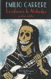 Imagen del vendedor de La calavera de Atahualpa a la venta por AG Library