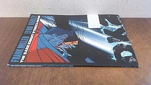 Image du vendeur pour The Dark Knight Strikes Again mis en vente par BoundlessBookstore