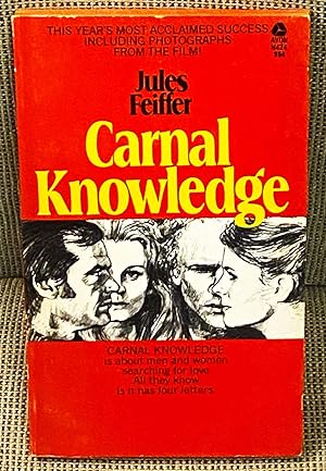 Carnal Knowledge