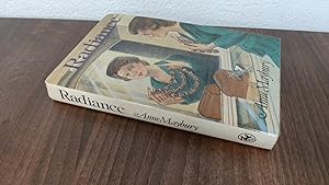 Seller image for Radiance for sale by BoundlessBookstore