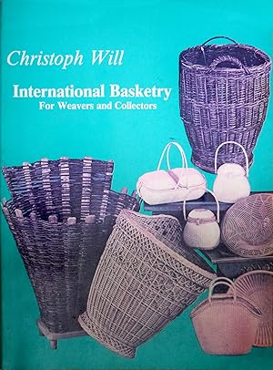 International Basketry