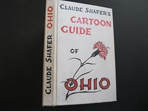 CARTOON GUIDE OF OHIO