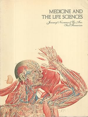 Seller image for Medicine and the life sciences. for sale by PRISCA