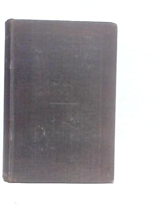 Seller image for Sir, She Said for sale by World of Rare Books